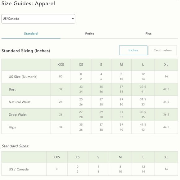 NWT 'Love The Label ' Antropologie Olivier Sequin Jacket - M - Picture 13 of 13